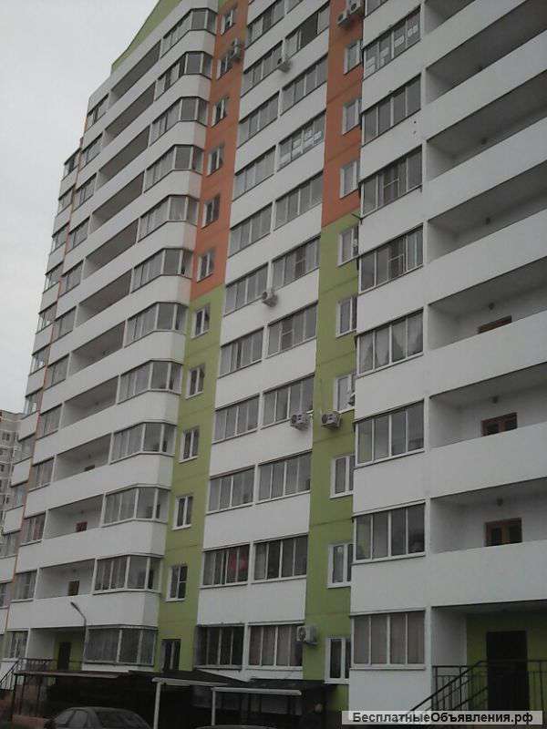 СОБСТВЕННИК.Продаю квартиру.