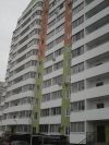 СОБСТВЕННИК.Продаю квартиру.