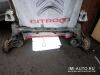 Балка задняя Для ситроен c4 С4 picasso с4 пикассо
