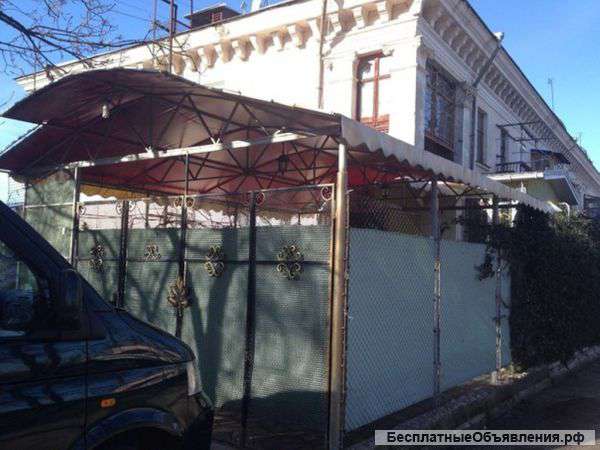 3кк квартиру близко к морю