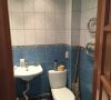 Сдам квартиру студию,Московская 53