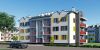 Квартира в Краснодаре 3 ком