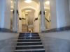 Эксклюзивное предложение Прямая продажа от собственника