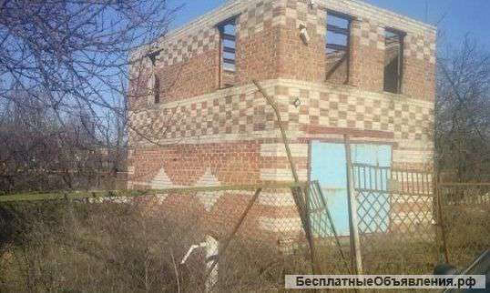 Участок