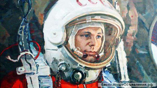 Праздник " Пора в космос "