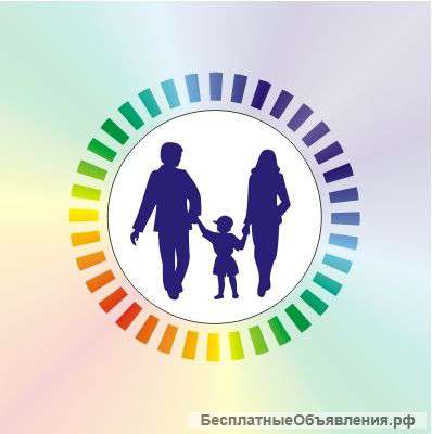 Физическая защита вас и вашей семьи
