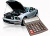 Независимая экспертиза автомобиля после ДТП