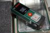 Дальномер Bosch Zamo (plr 20) новый