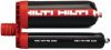 Химический анкер Хилти (hilti) HIT-RE 500