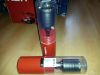 Ударная буровая коронка hilti TE-Y-BK 68/290