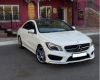 Авто в отличном состоянии
