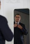 Я опытный преподаватель , носитель языка из Латинской Америки