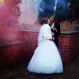 Ведущая на свадьбу/юбилей (Балашиха)