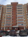 1-комнатную квартиру