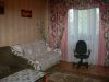 Сдам квартиру
