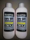 Грунт латексный глубокого проникновения Axton