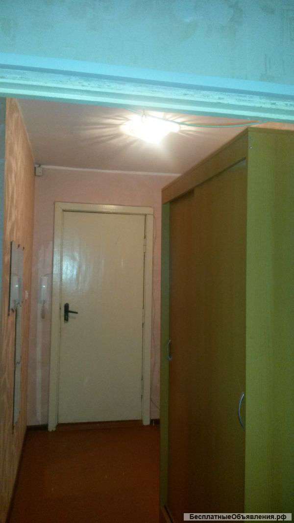 Сдам в аренду на год . возможна продажа