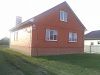 Новый дом в Краснодарском крае