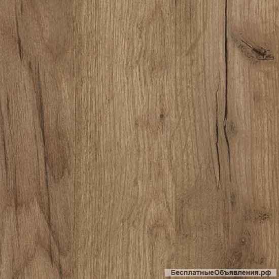 Стол обеденный раскладной с ящиком 6-02.120 (новый)