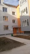 3-х комнатная квартира, ул. Владимирская, д. 11а