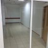 ТЦ Крона аренда торговых помещений рядом с метро