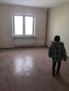 СДАМ на длительный срок