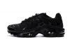Кроссовки Nike Air Max Plus (Air Max Tn)