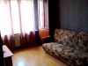 Комната в 3-х комнатной квартире