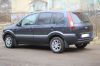 Разбирается на запчасти Ford Fusion 2008 х/б