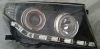 Фары Toyota Land Cruiser 200,тюнинг