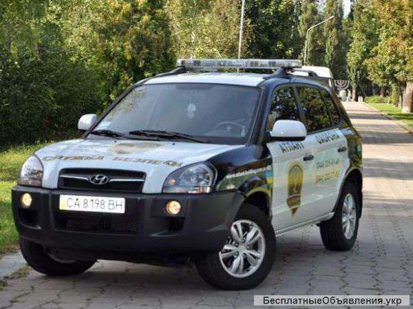 Проектирование и согласование Киев