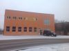Сдам в аренду торговое помещение 900 кв.м , Дмитрия Пожарского ул, 9 д.