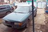 Ауди 80