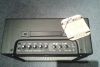Комбоусилитель(комбик) Fender Mustang II