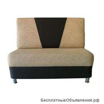 Мебель на заказ