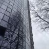 Квартиру