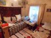 Дом 49 кв.м д. Селиваниха