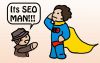 SEO-оптимизатор