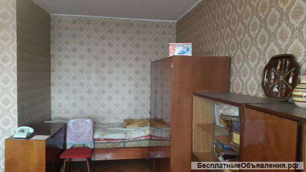 1.к.квартиру