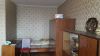 1.к.квартиру