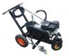 Разметочная машина АВД 7000 marking