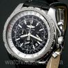Элитные наручные часы Breitling