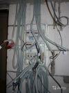 Электромонтажные работы любой сложности