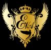 EVent Agency