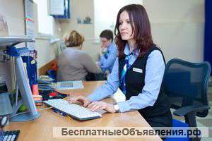 Ателье по ремонту шуб