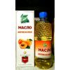 Масла Холодного отжима