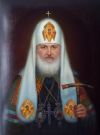 Живопись, картины,миниатюра, реставрация