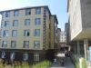 Квартира с панорамным видом на море