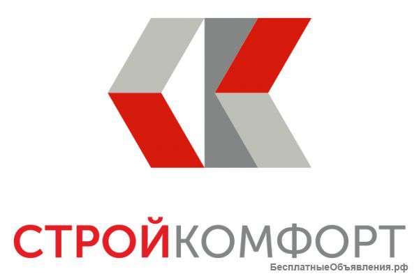 Инженер ПТО