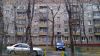 2к.кв.в Люблино.